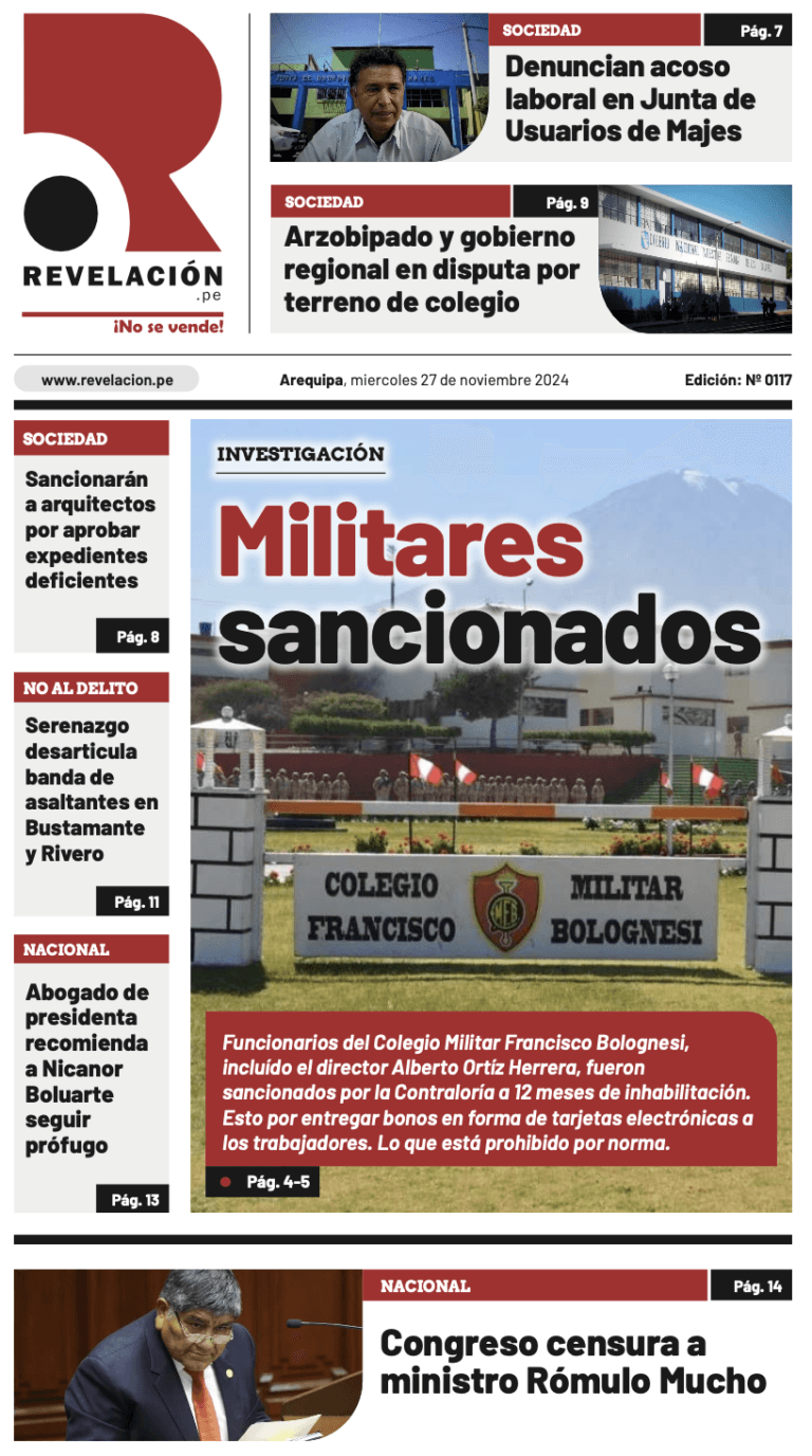 Captura de pantalla 2024-11-26 a la(s) 11.43.35 p. m